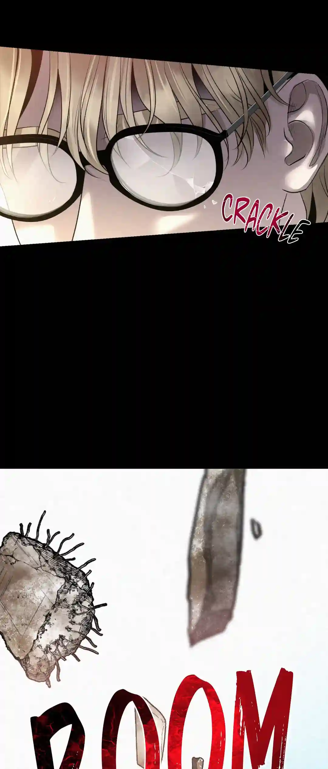 Bloodbound Chapter 1 - Page 55