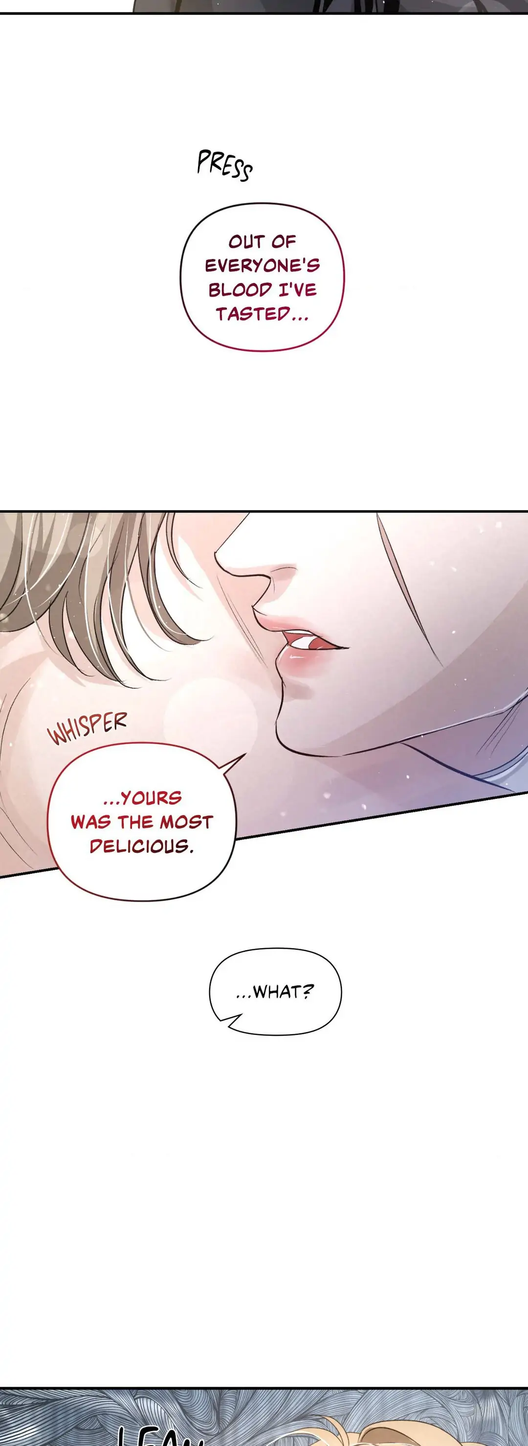 Bloodbound Chapter 10 - Page 62