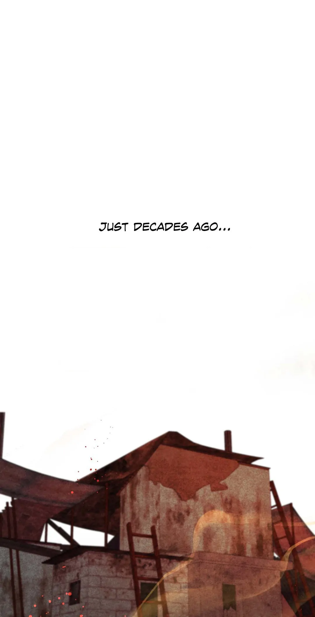 Bloodbound Chapter 11 - Page 1