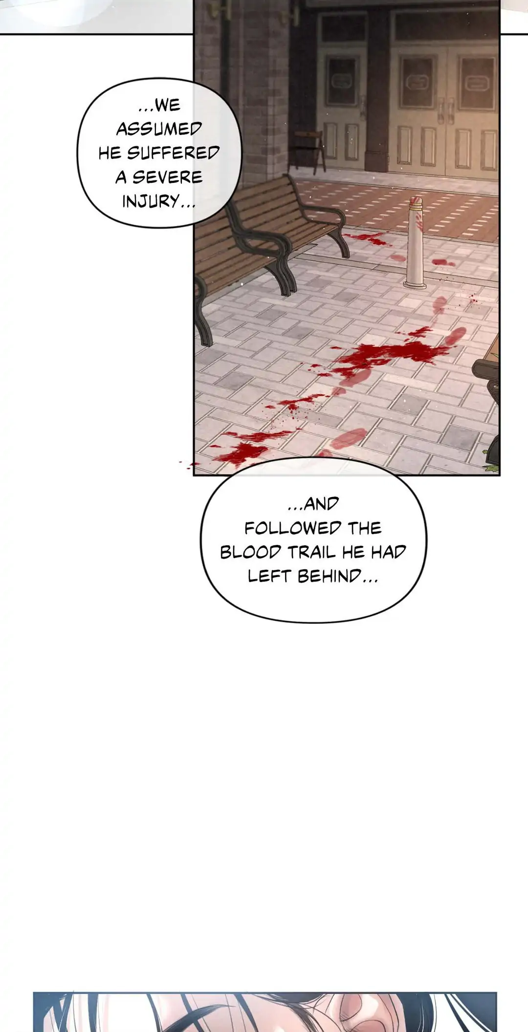 Bloodbound Chapter 11 - Page 43