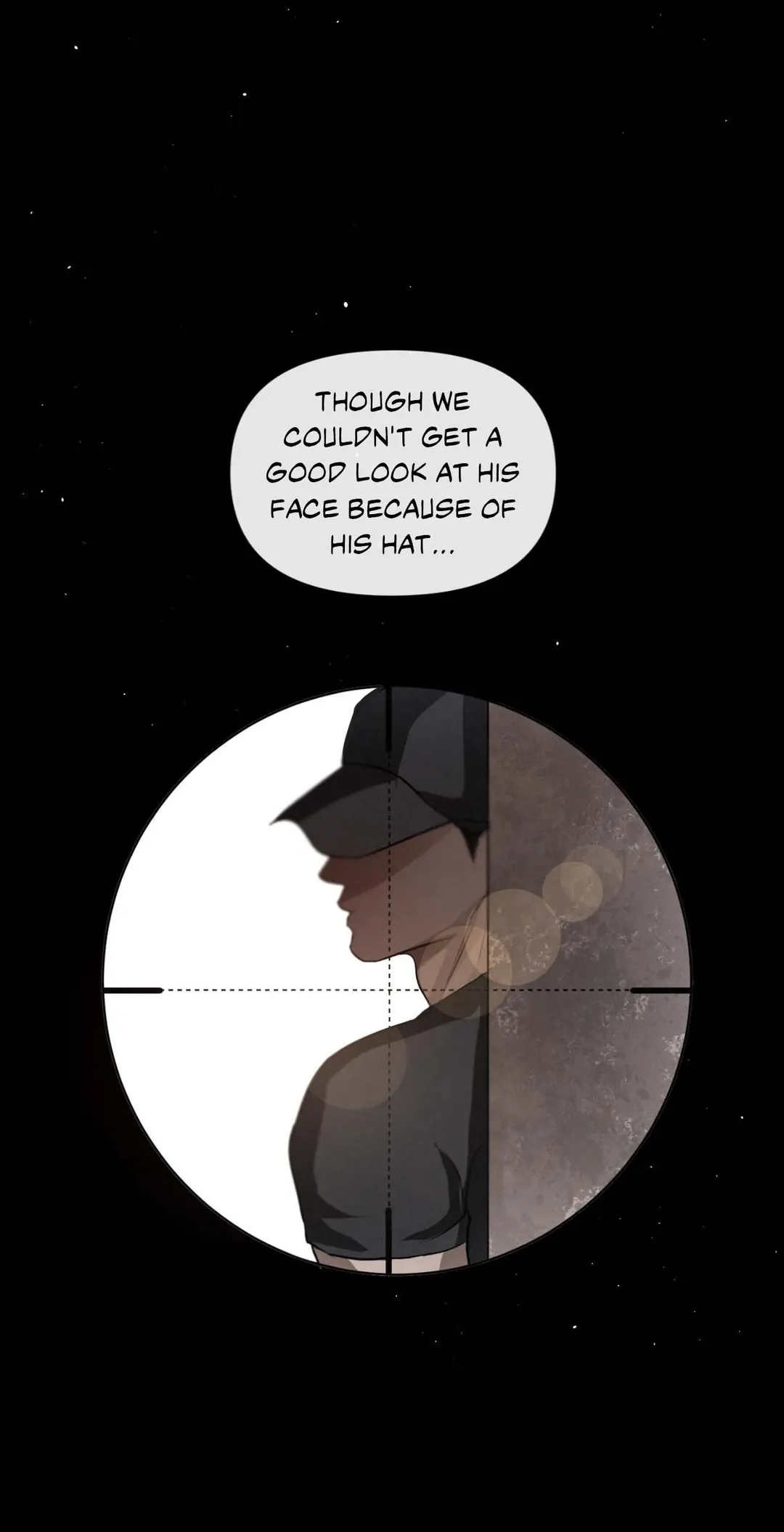 Bloodbound Chapter 11 - Page 57