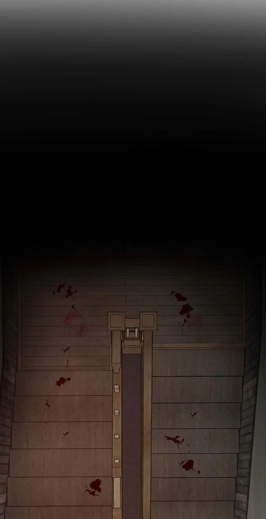 Bloodbound Chapter 11 - Page 63