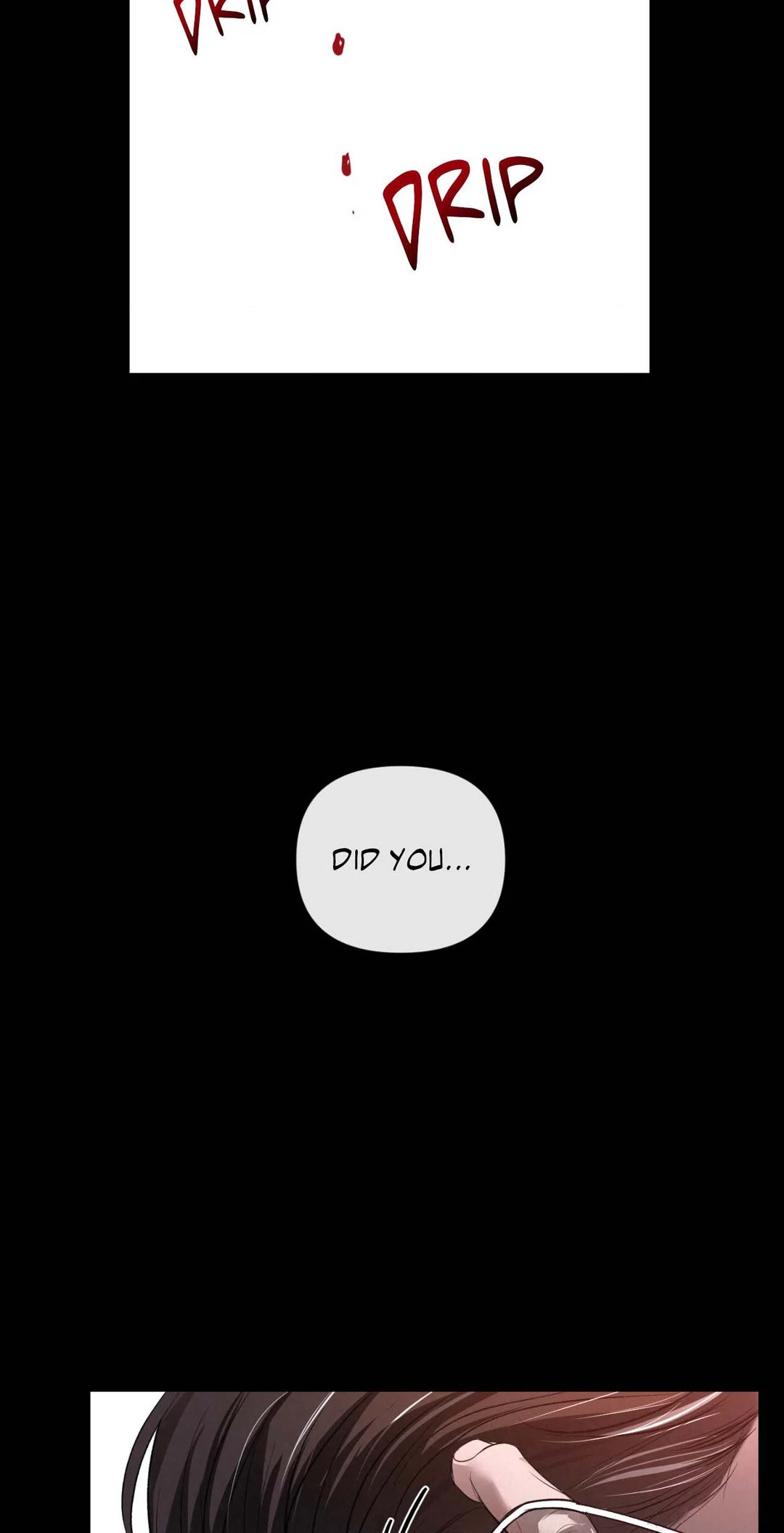 Bloodbound Chapter 11 - Page 66