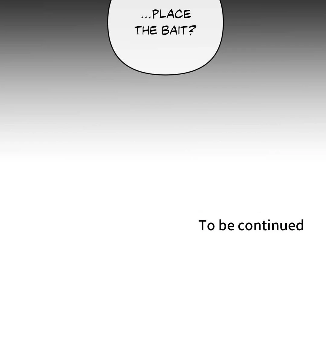 Bloodbound Chapter 11 - Page 68