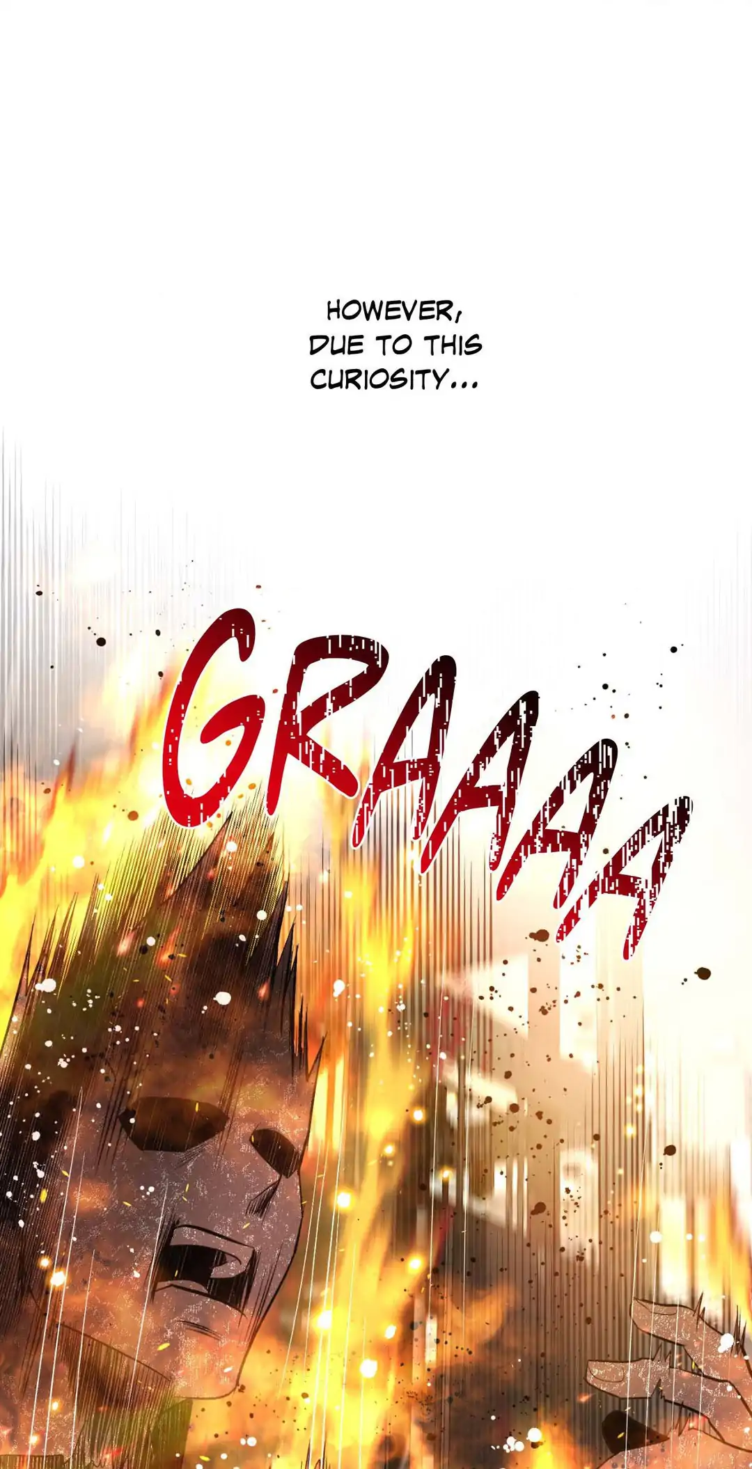 Bloodbound Chapter 11 - Page 8