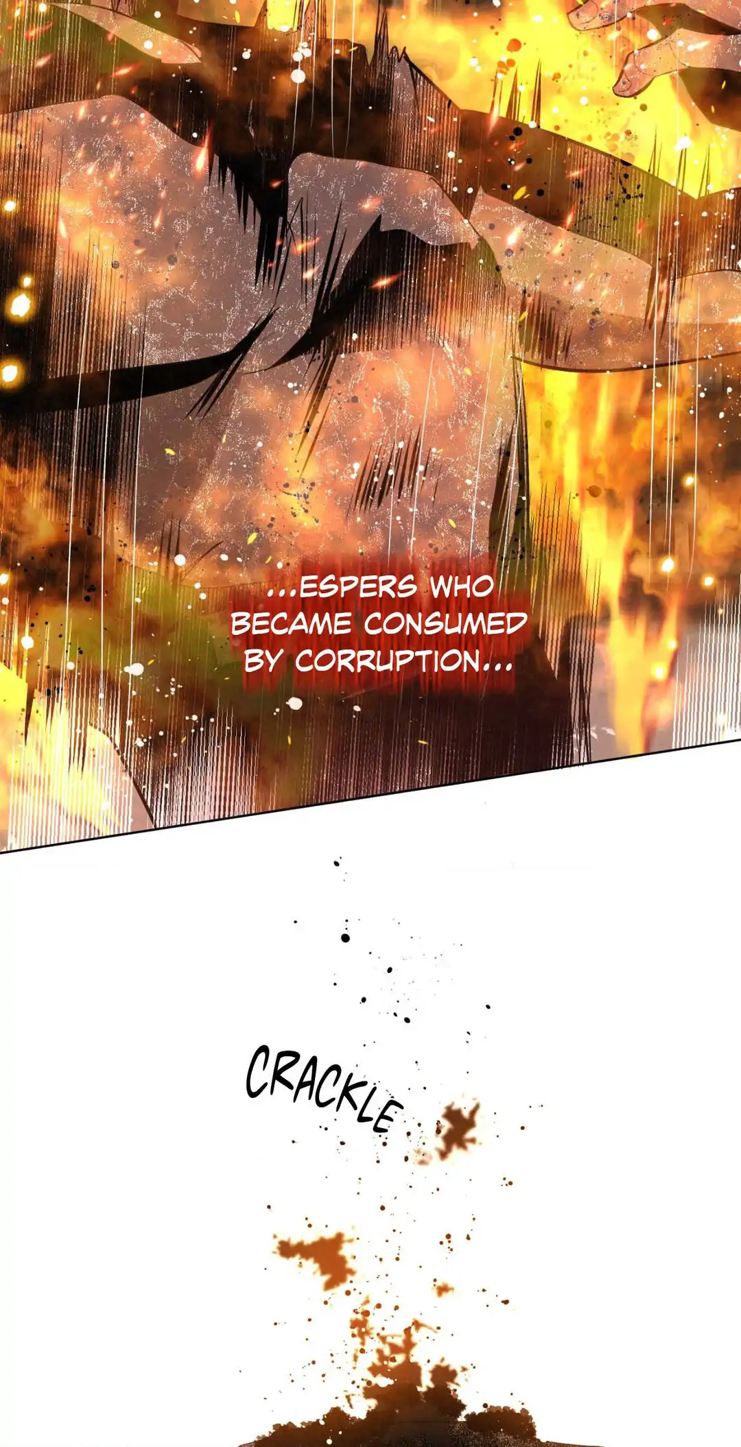 Bloodbound Chapter 11 - Page 9