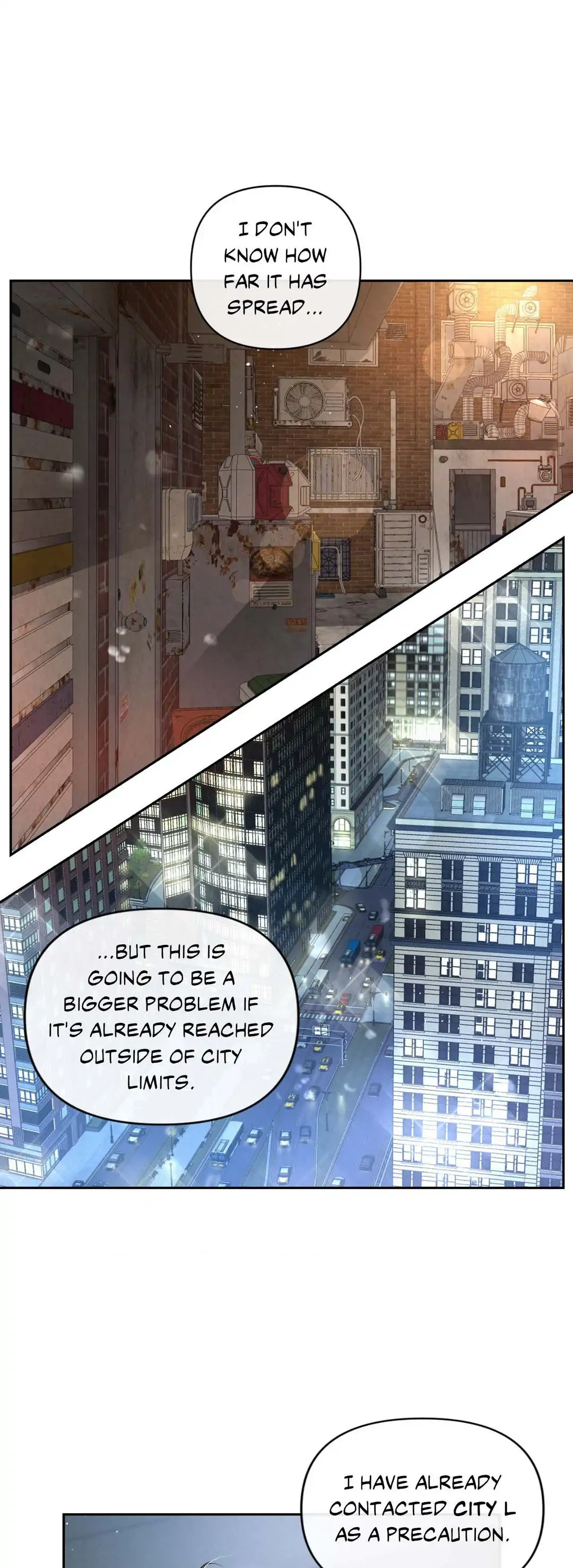 Bloodbound Chapter 12 - Page 30