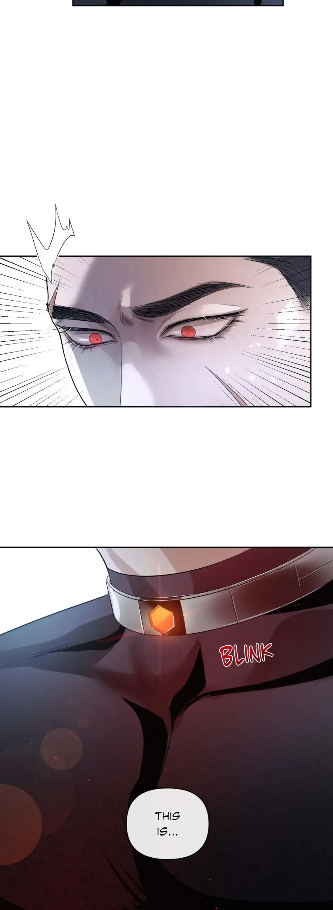 Bloodbound Chapter 12 - Page 7