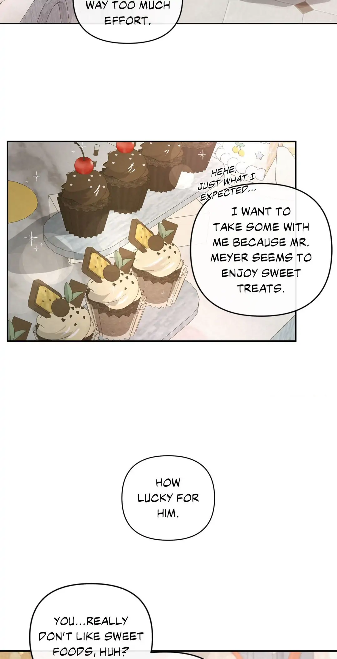 Bloodbound Chapter 13 - Page 37
