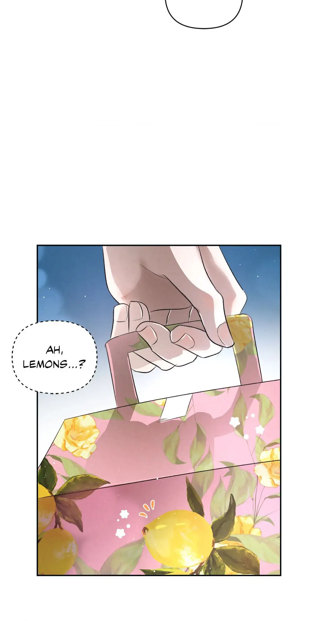 Bloodbound Chapter 13 - Page 55