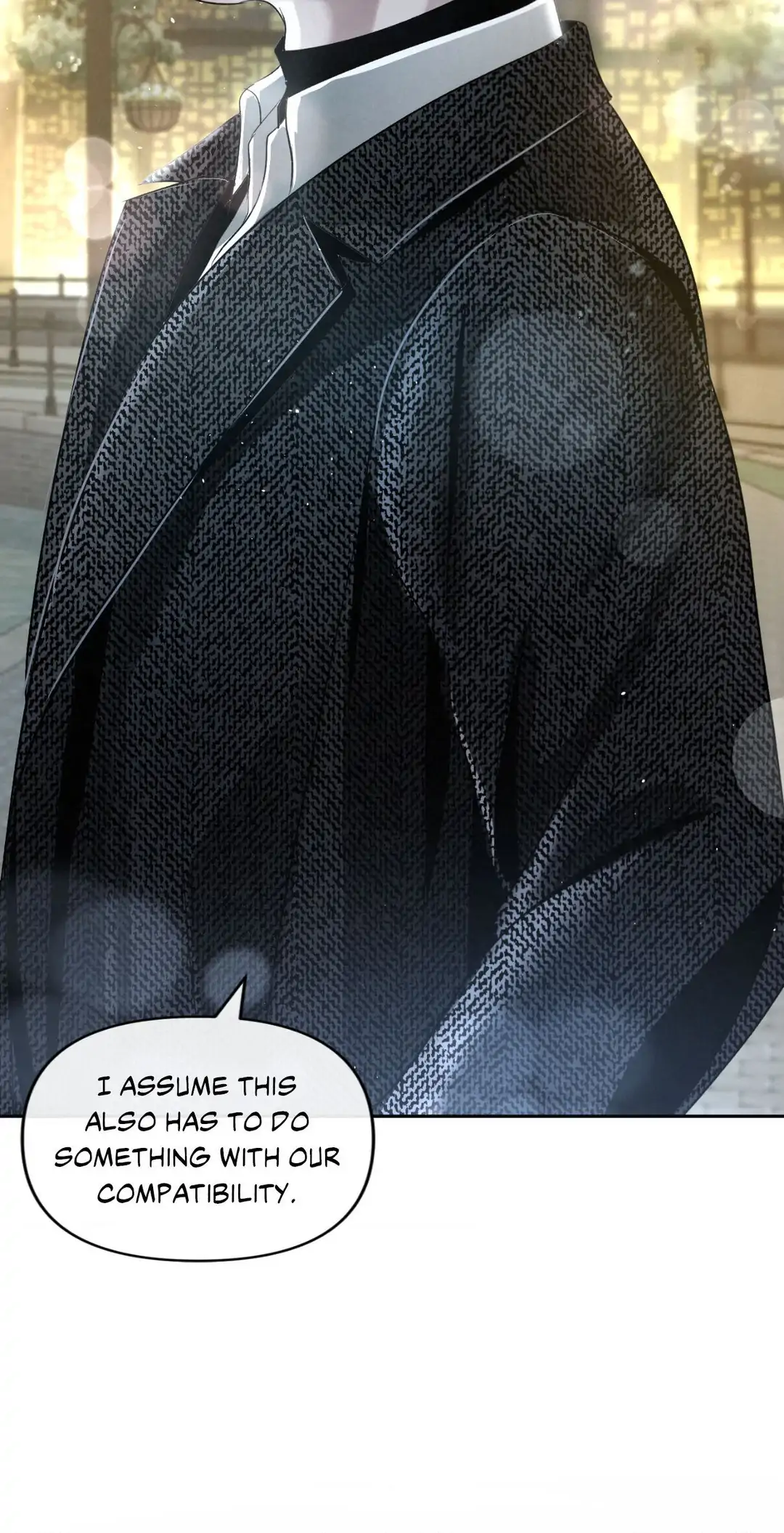 Bloodbound Chapter 13 - Page 58