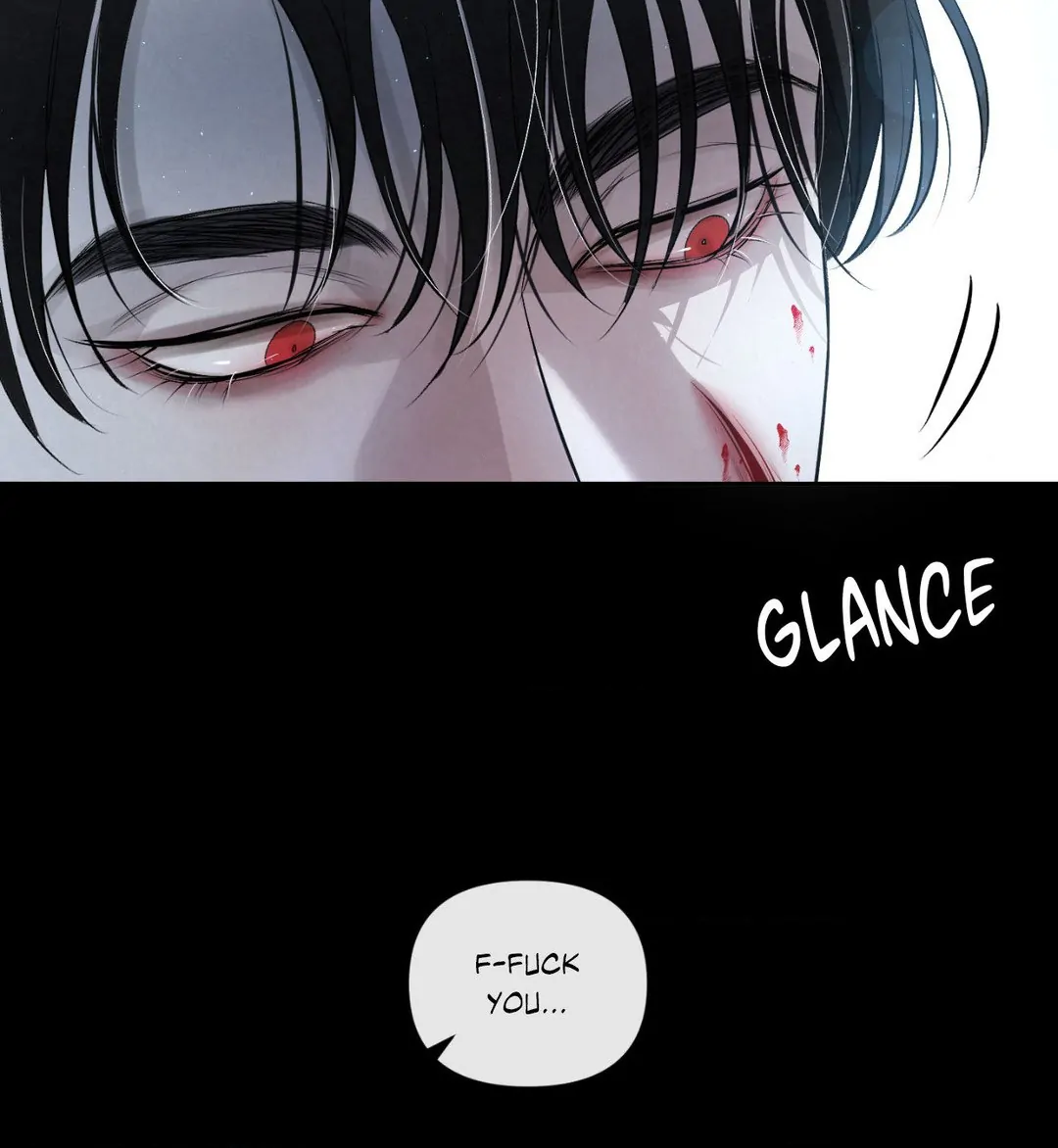 Bloodbound Chapter 14 - Page 13