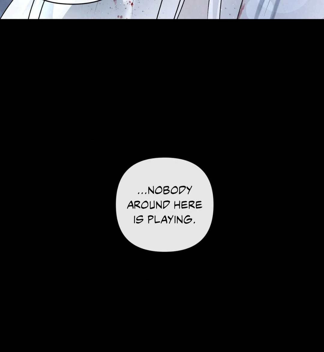 Bloodbound Chapter 14 - Page 17