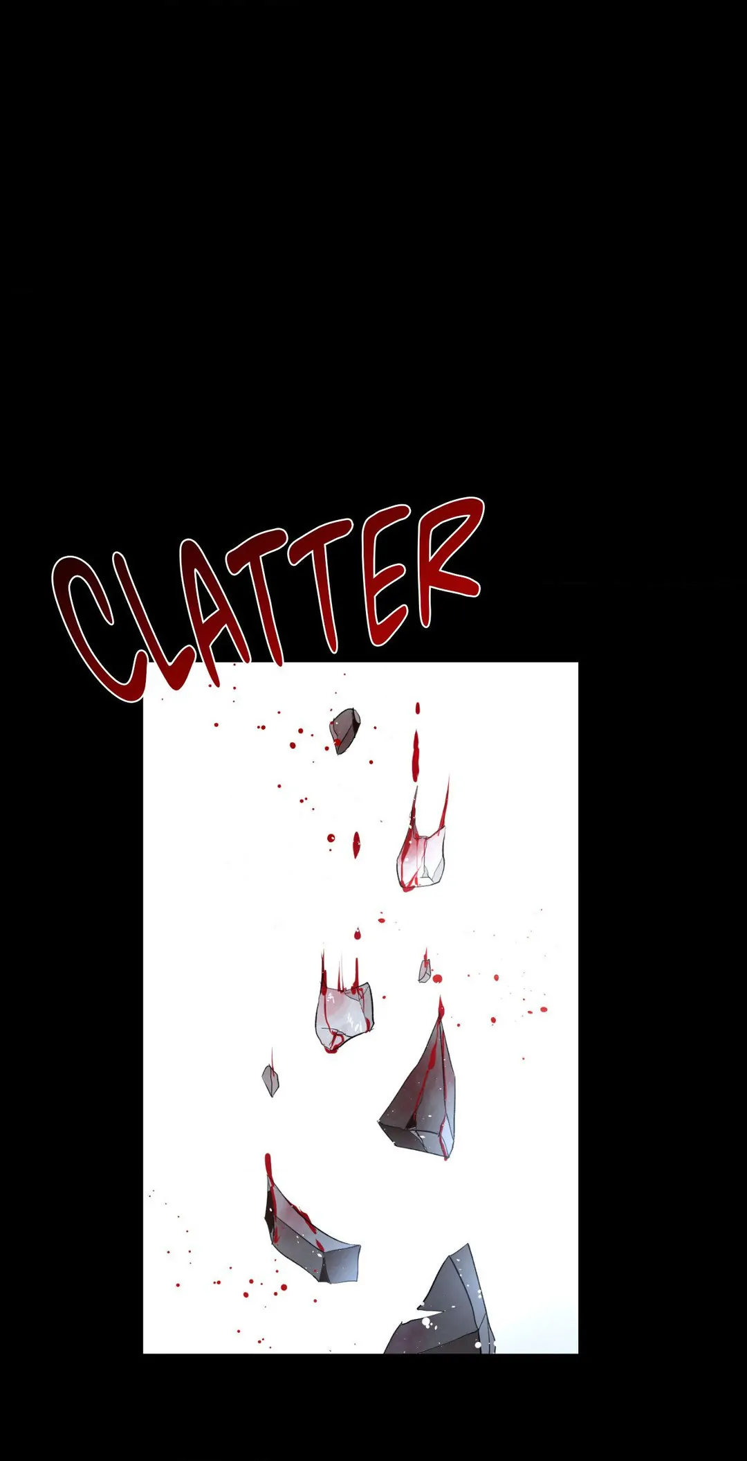 Bloodbound Chapter 14 - Page 22