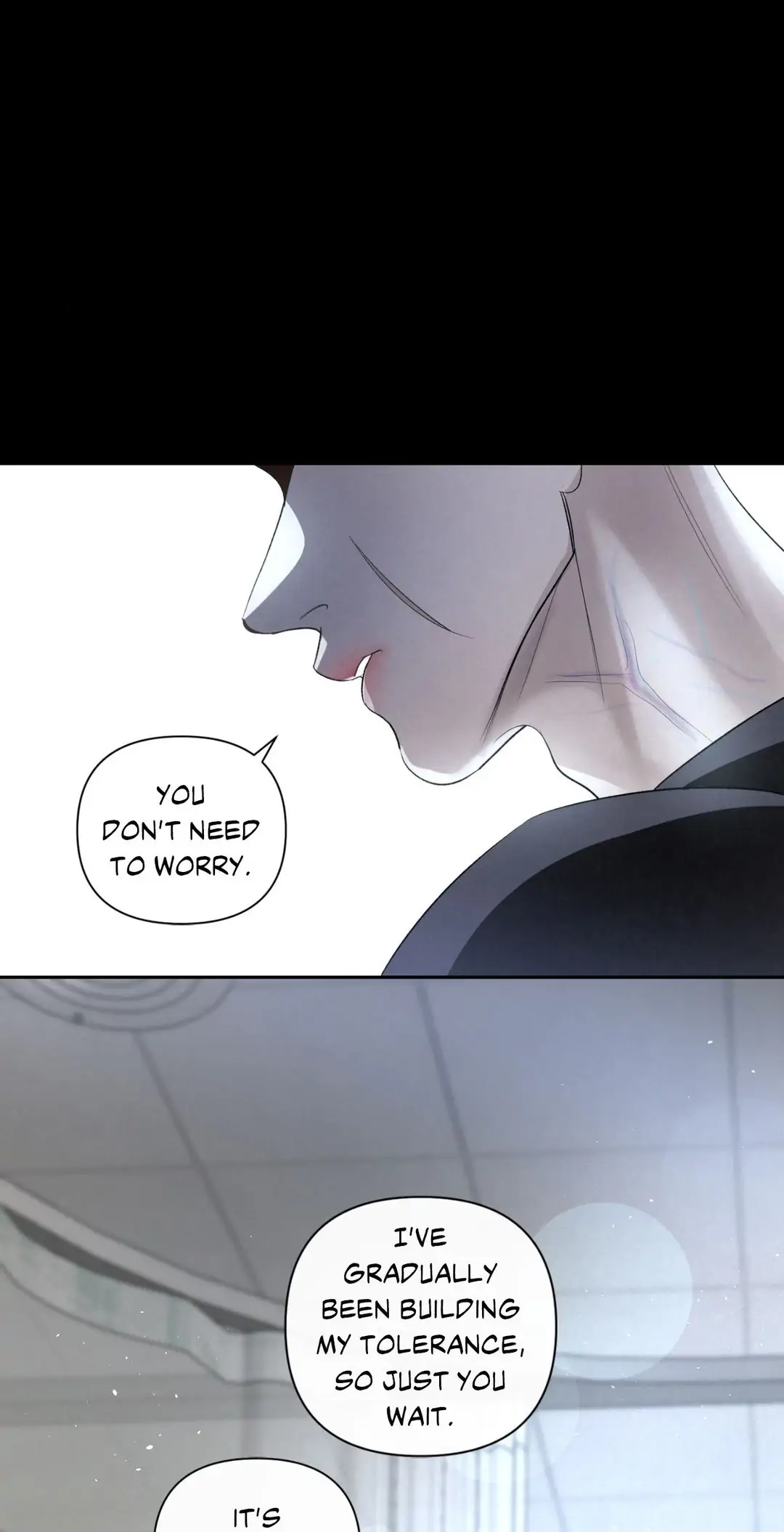 Bloodbound Chapter 14 - Page 38
