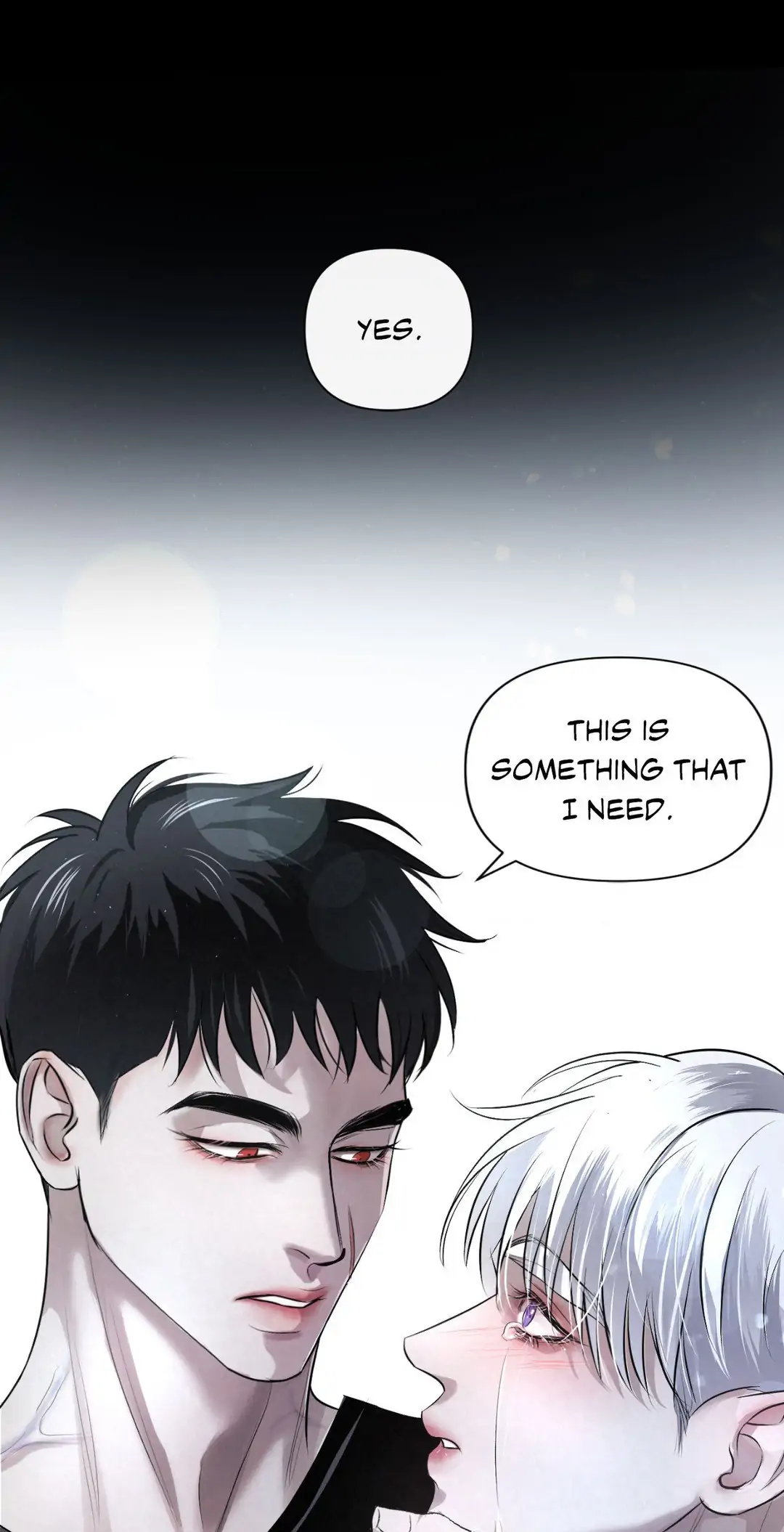 Bloodbound Chapter 14 - Page 44