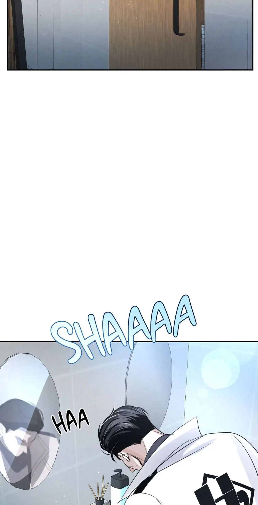 Bloodbound Chapter 14 - Page 59