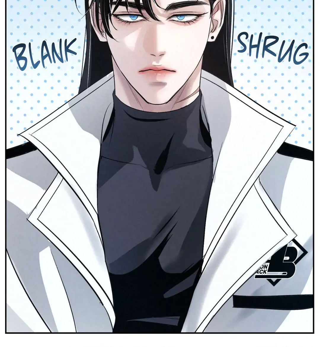 Bloodbound Chapter 14 - Page 61