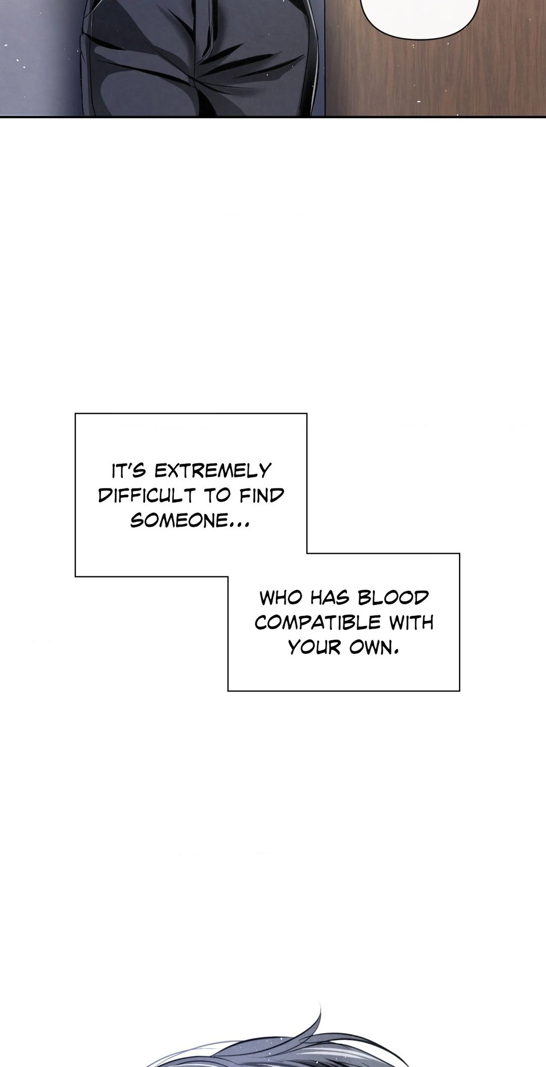 Bloodbound Chapter 14 - Page 63