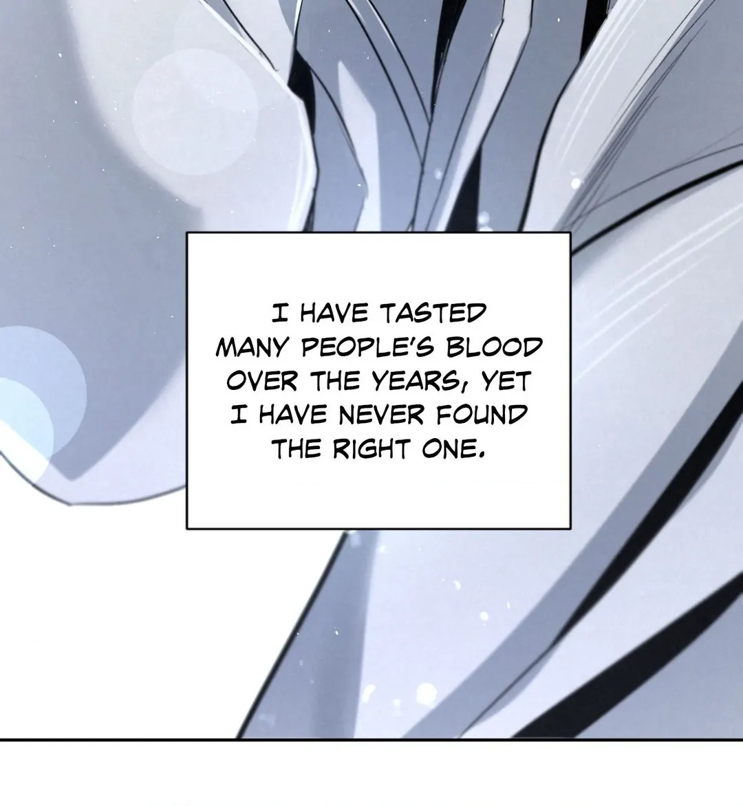 Bloodbound Chapter 14 - Page 65