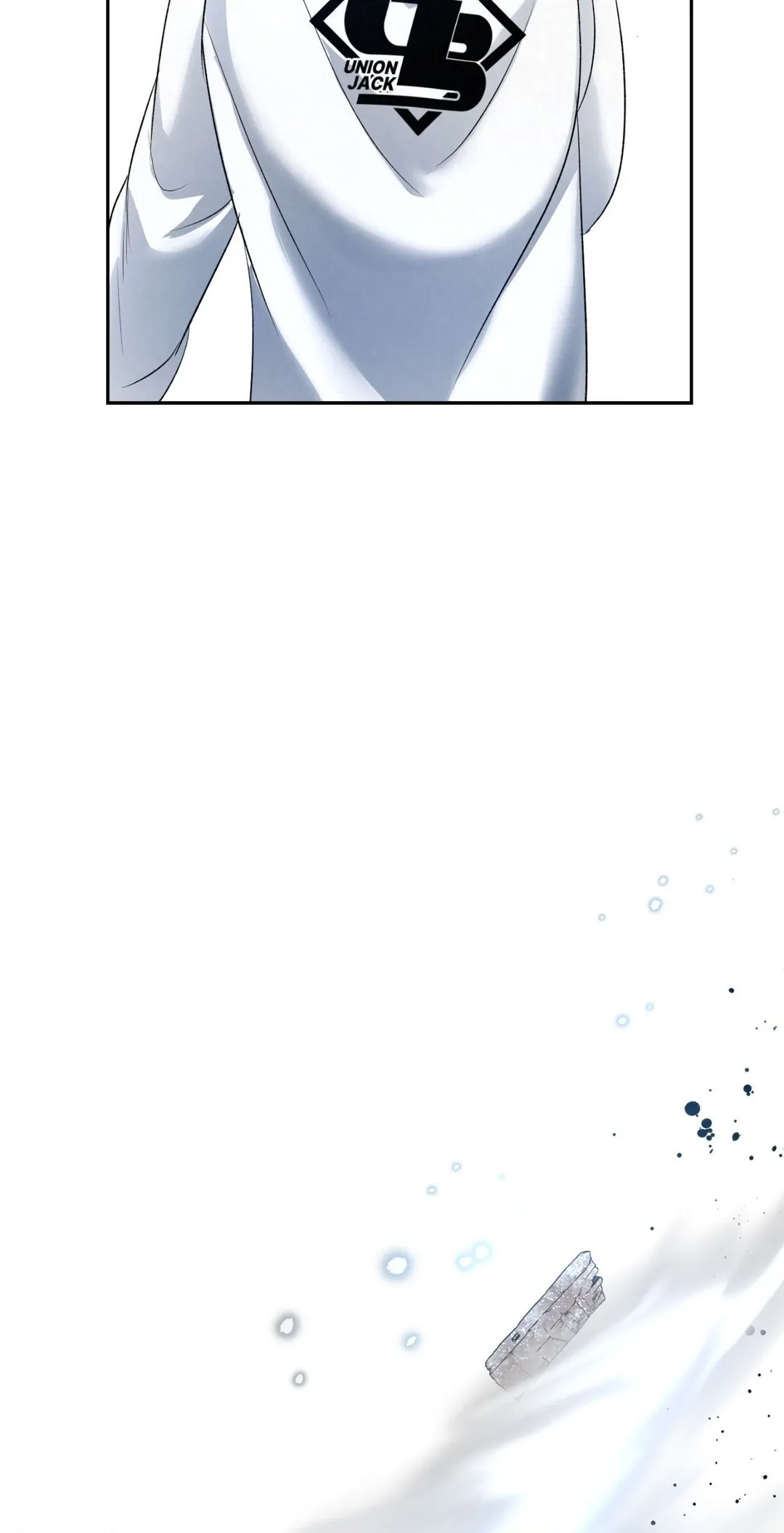 Bloodbound Chapter 14 - Page 68