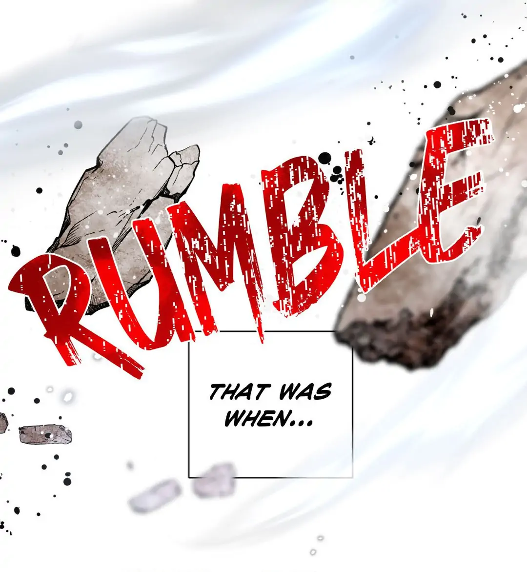 Bloodbound Chapter 14 - Page 69
