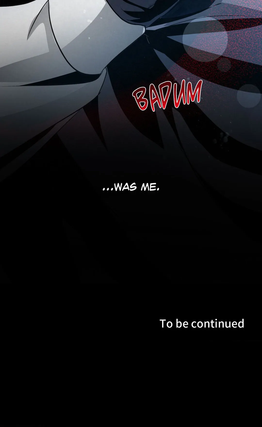 Bloodbound Chapter 14 - Page 85