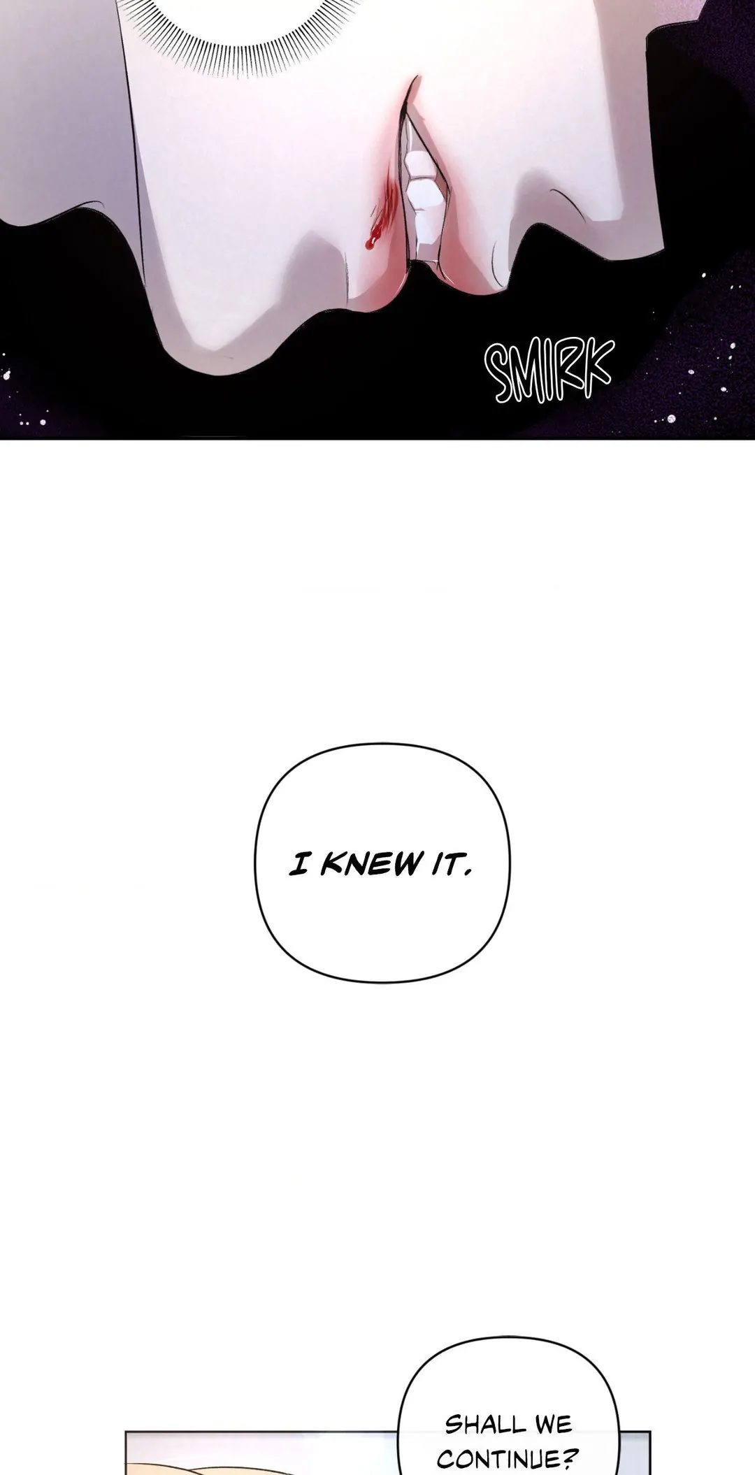 Bloodbound Chapter 15 - Page 26