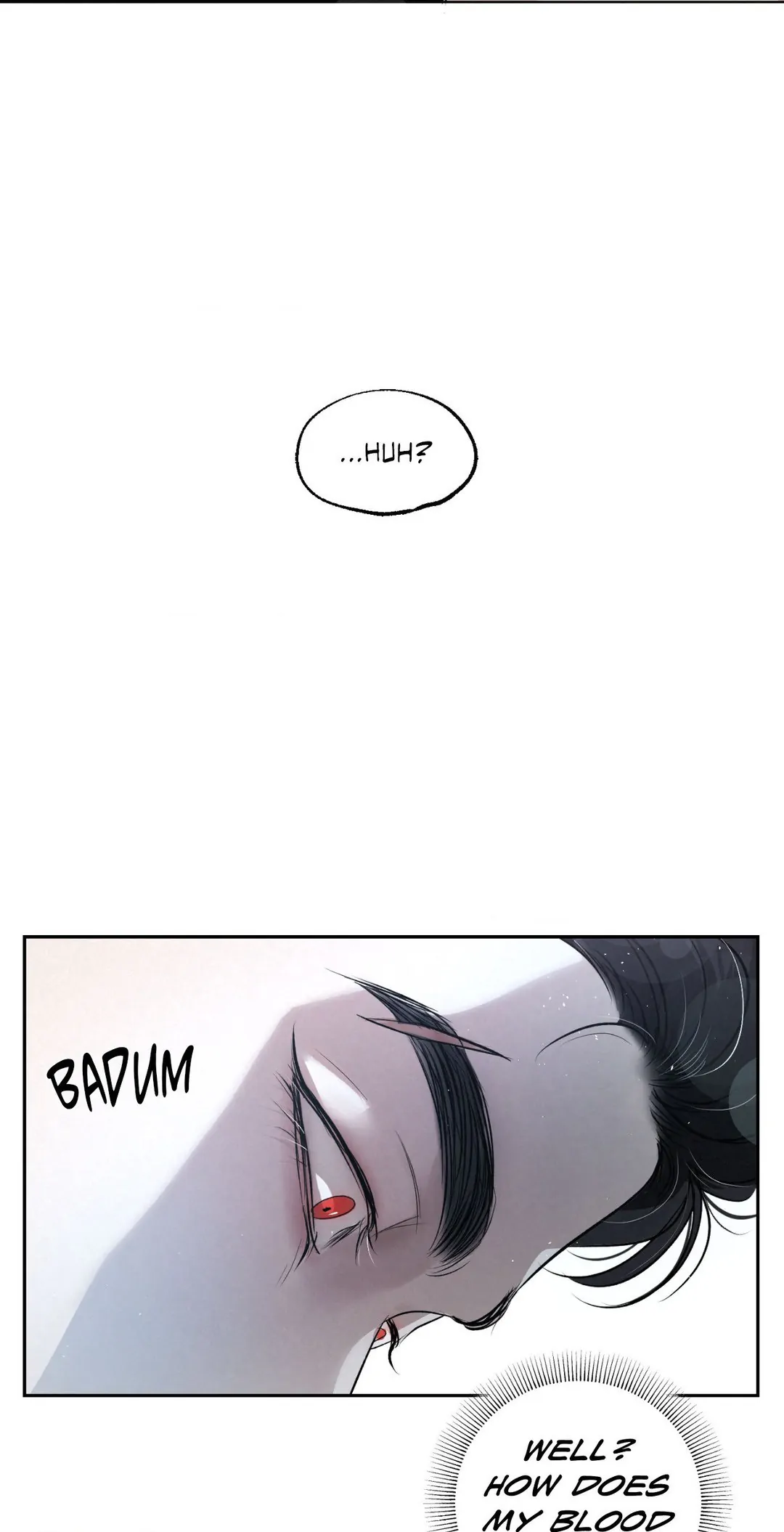 Bloodbound Chapter 15 - Page 30