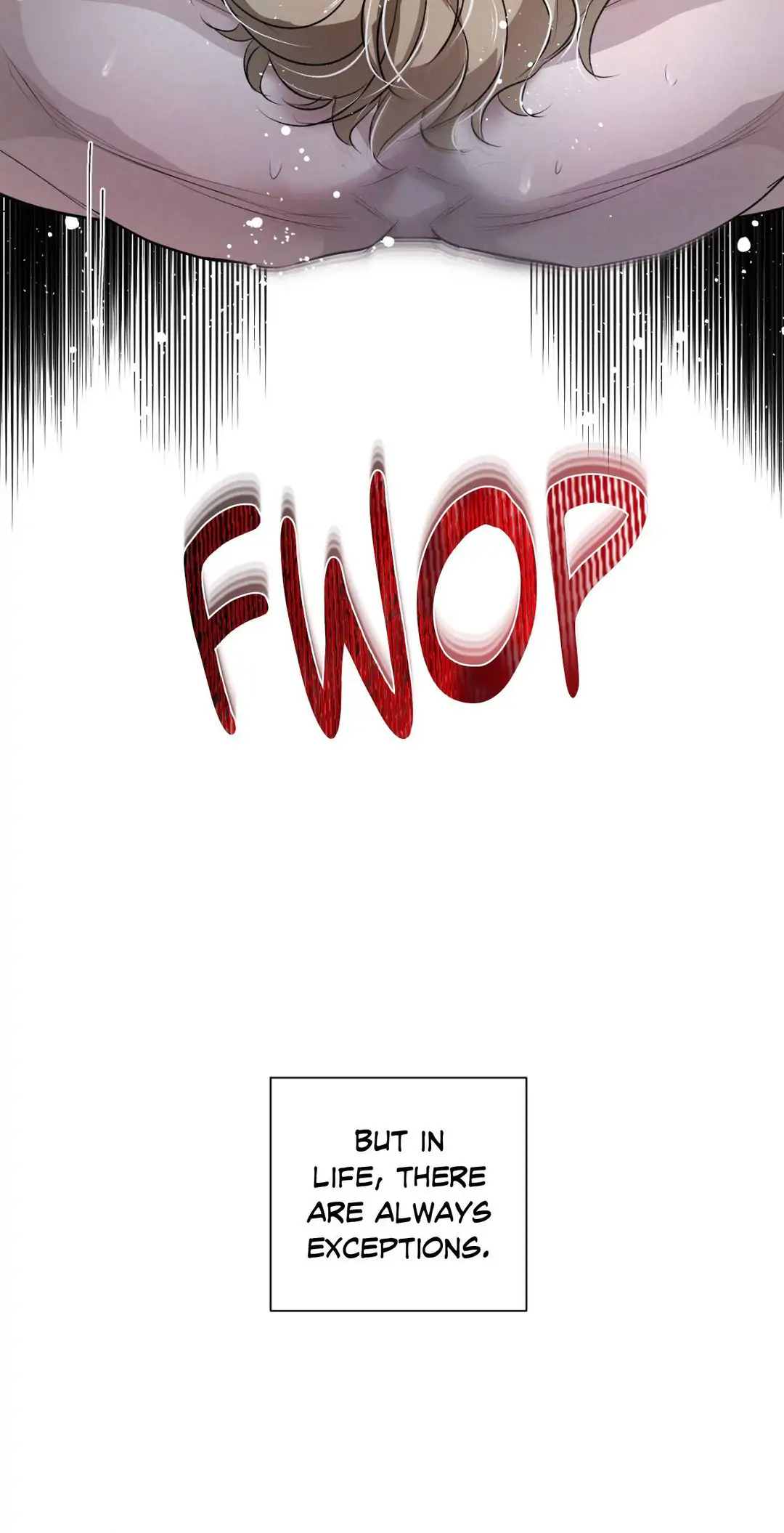 Bloodbound Chapter 15 - Page 50
