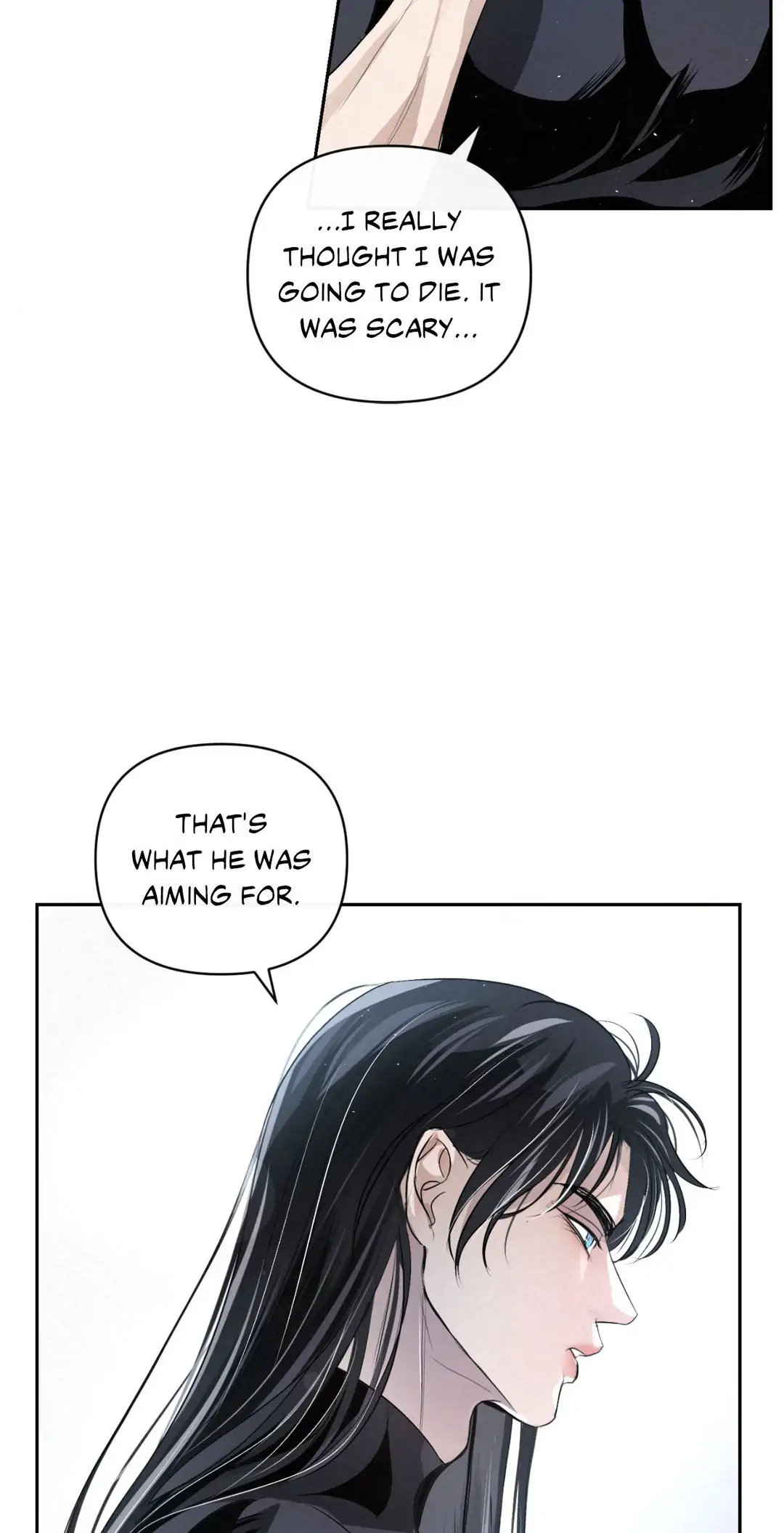 Bloodbound Chapter 15 - Page 68