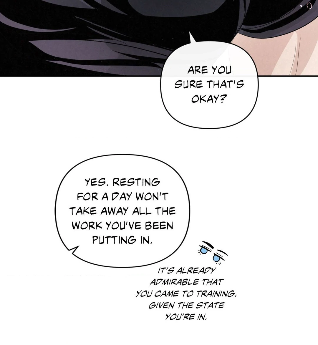 Bloodbound Chapter 16 - Page 13