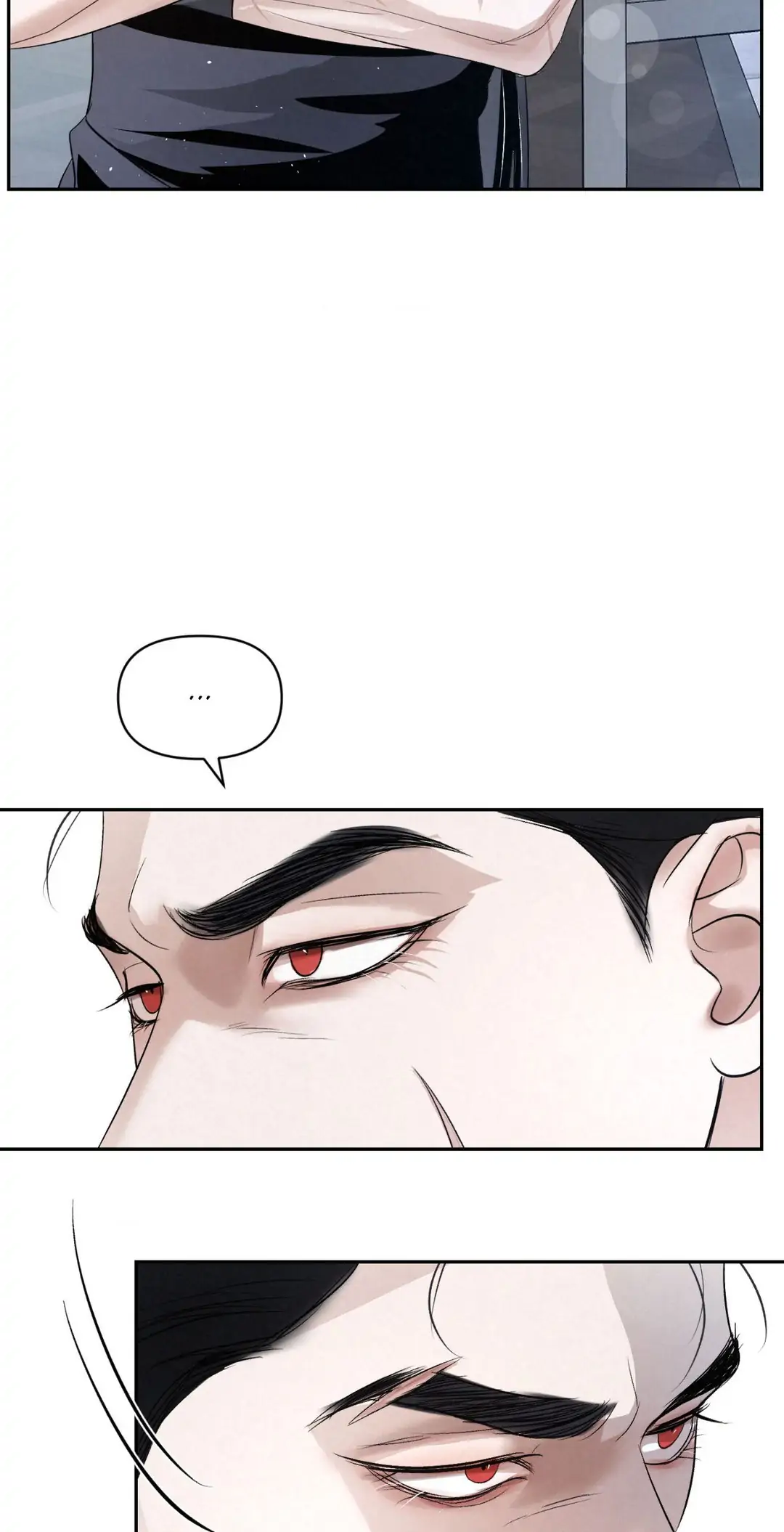 Bloodbound Chapter 16 - Page 27