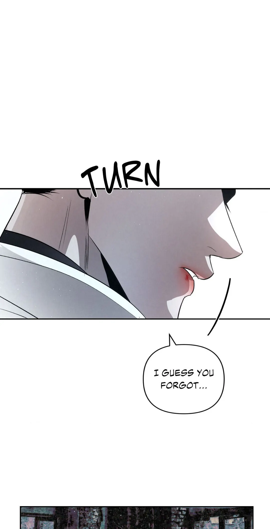 Bloodbound Chapter 16 - Page 30