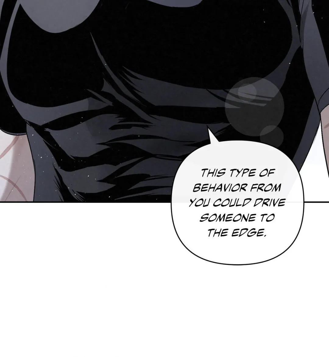 Bloodbound Chapter 16 - Page 33