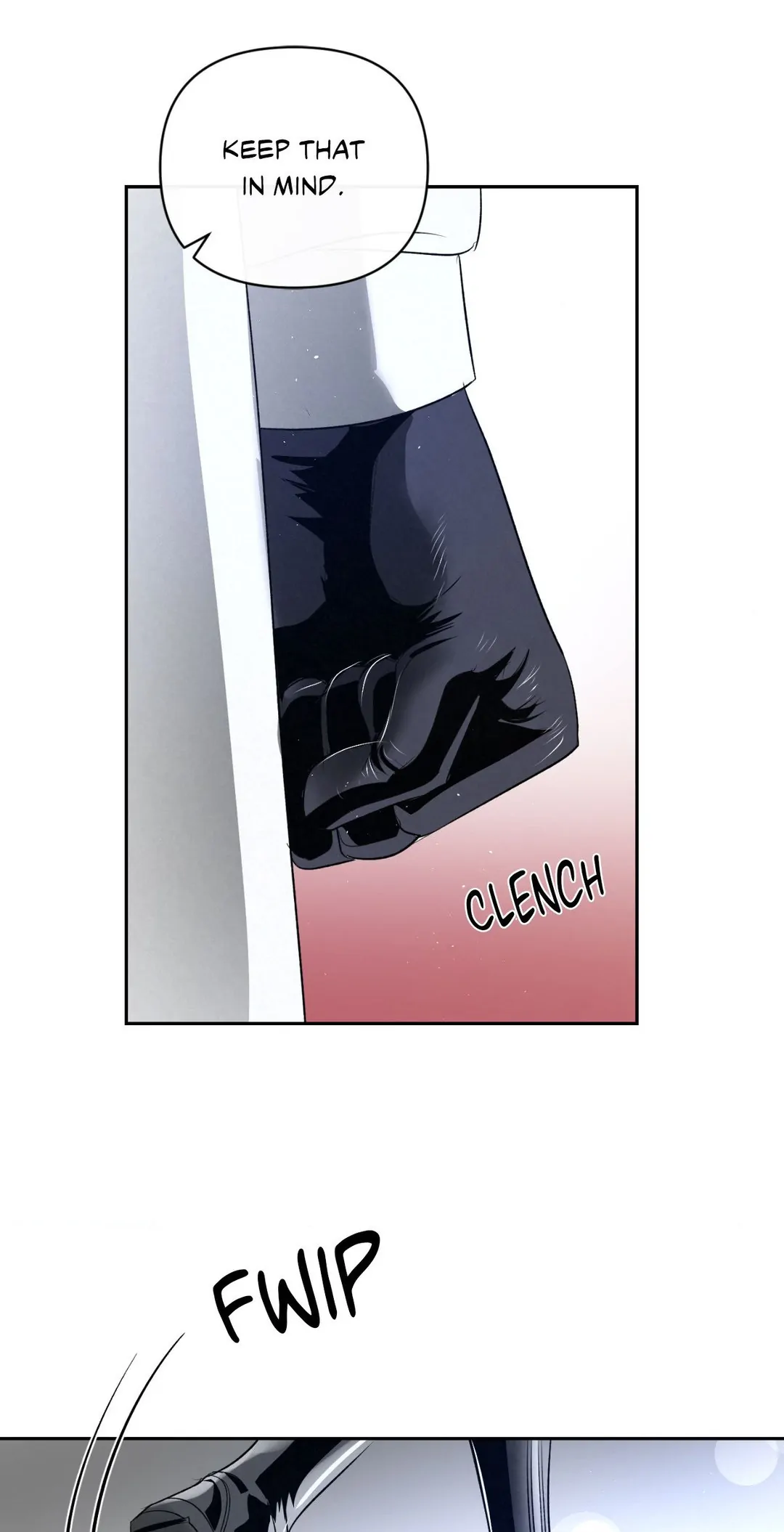 Bloodbound Chapter 16 - Page 34