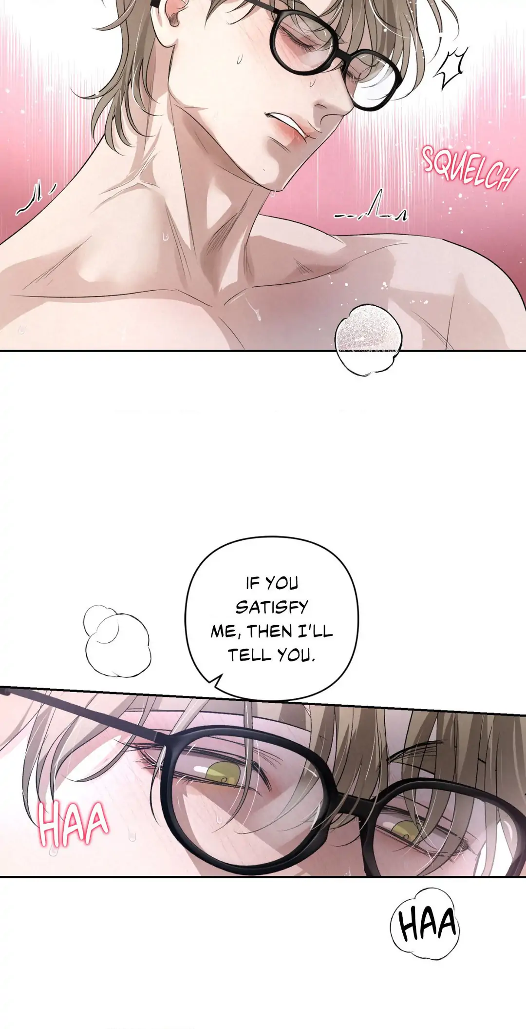 Bloodbound Chapter 16 - Page 64