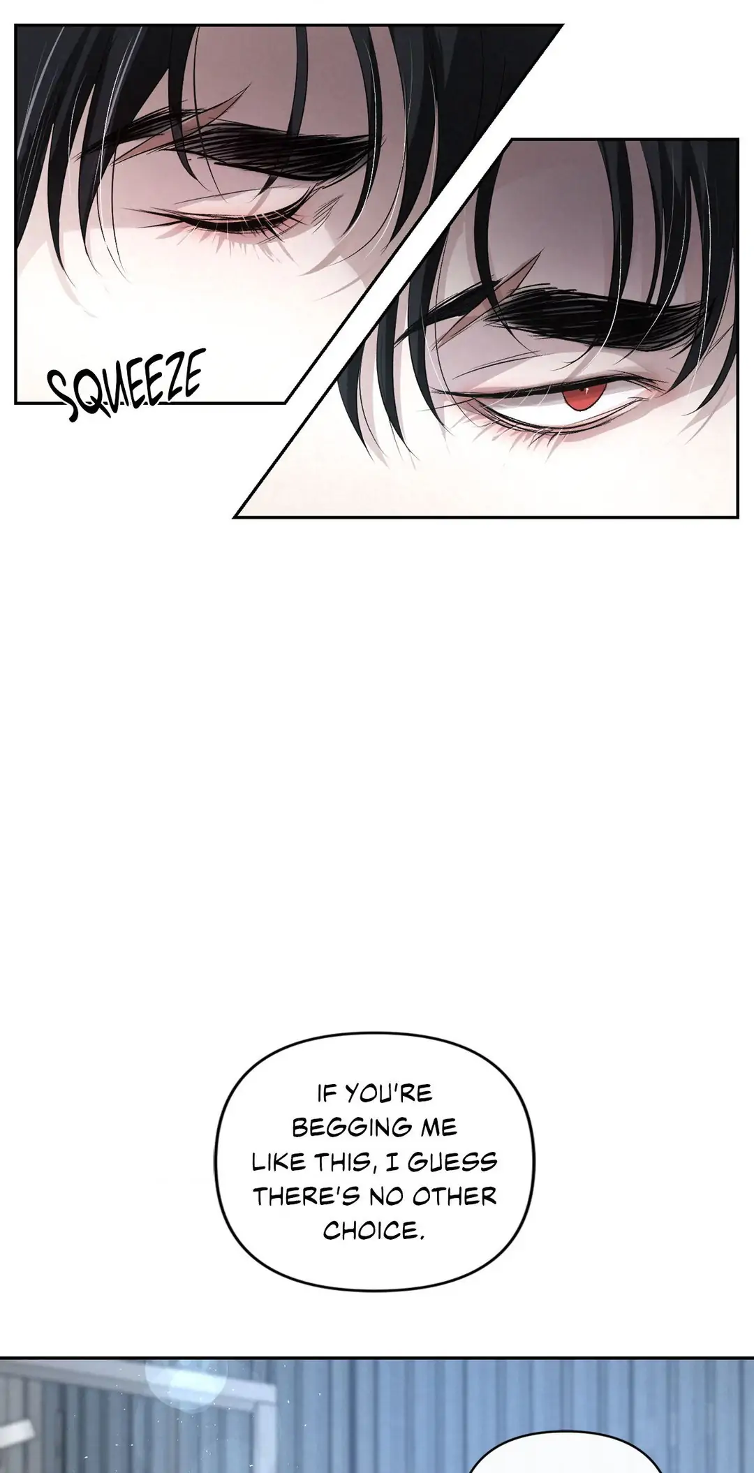 Bloodbound Chapter 17 - Page 6