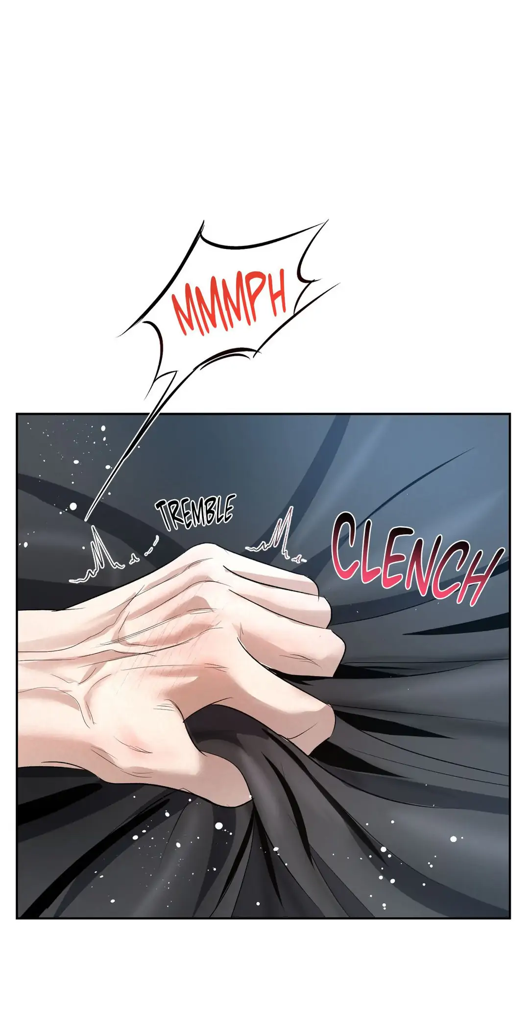 Bloodbound Chapter 17 - Page 70