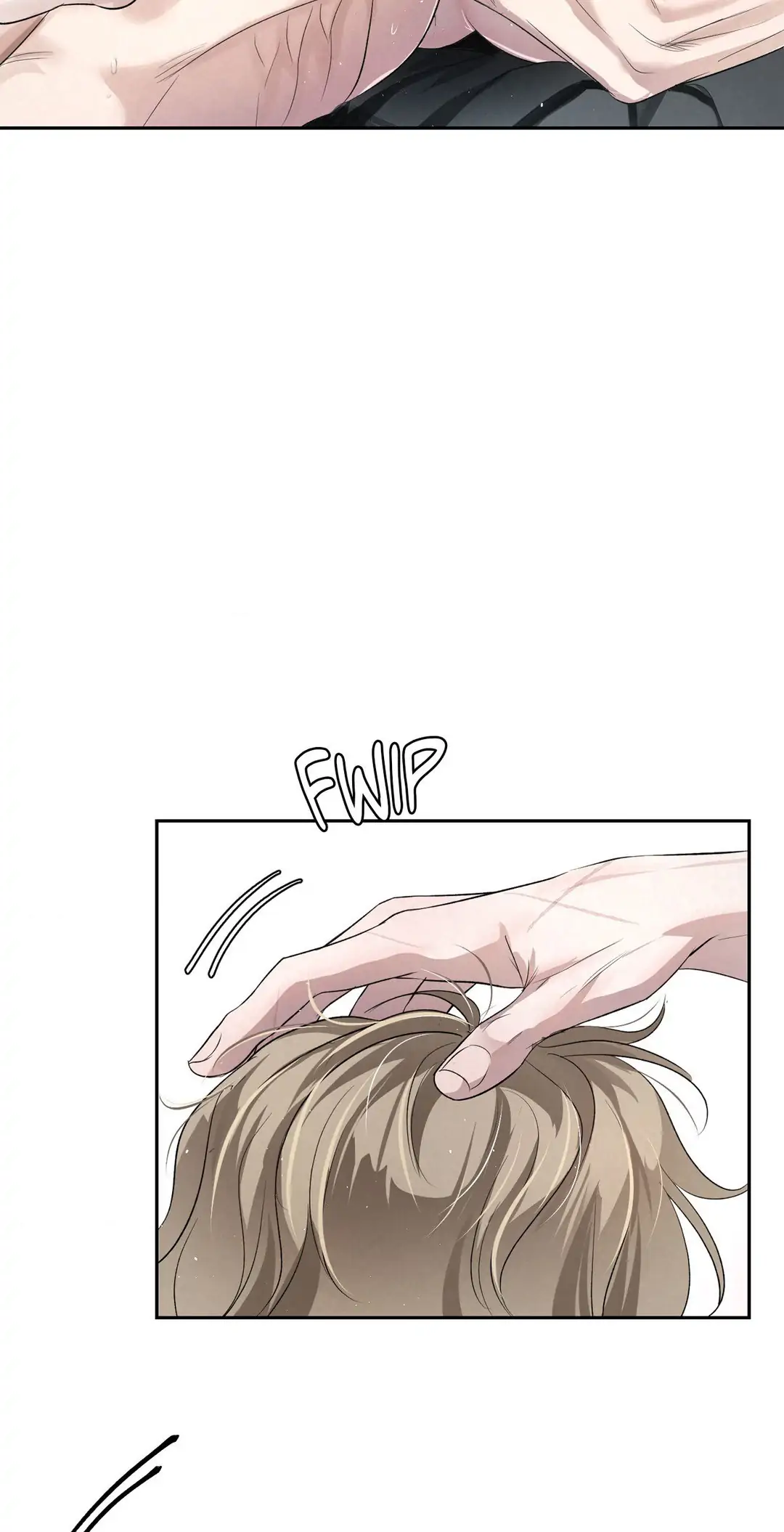 Bloodbound Chapter 18 - Page 12