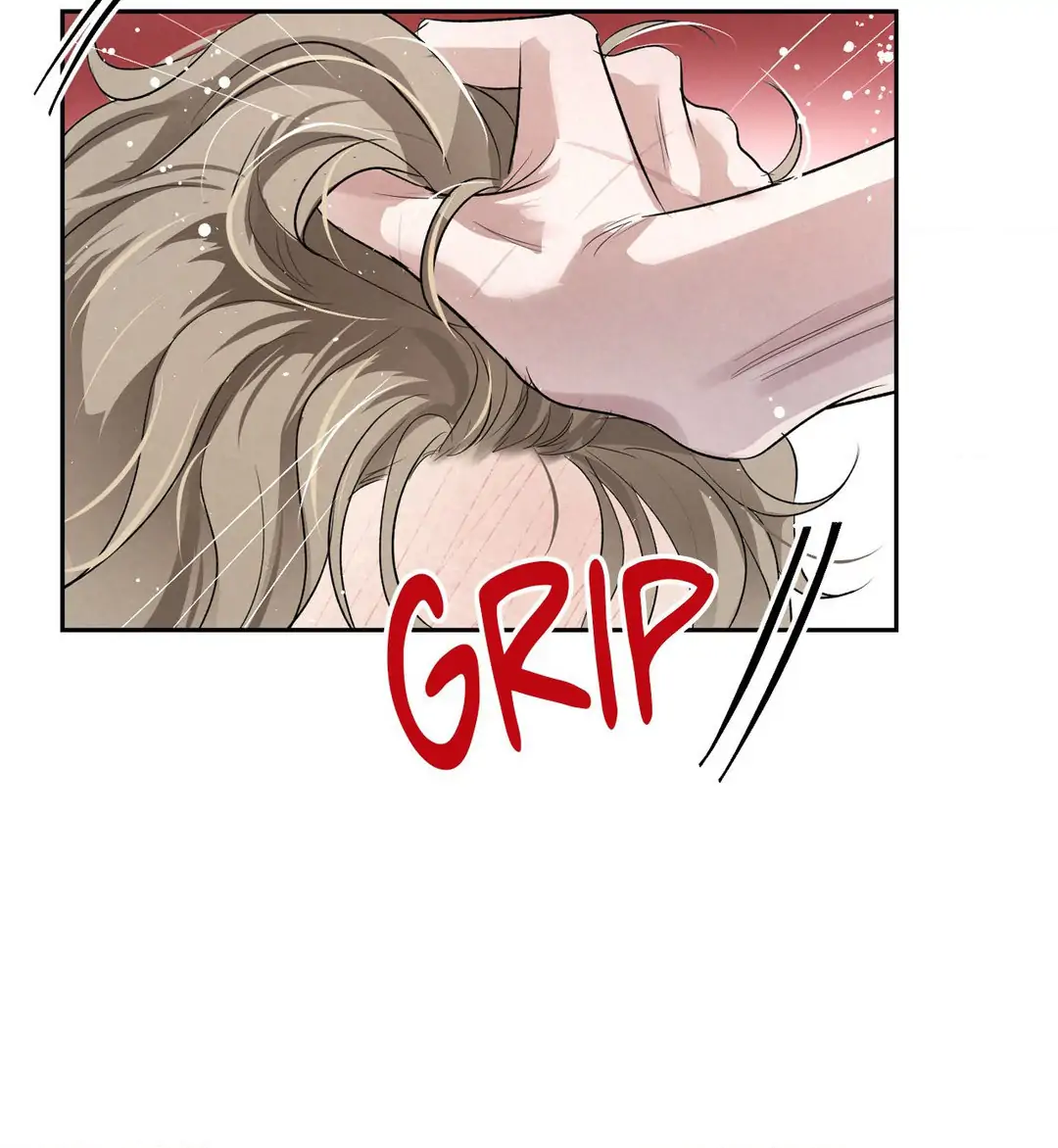 Bloodbound Chapter 18 - Page 13