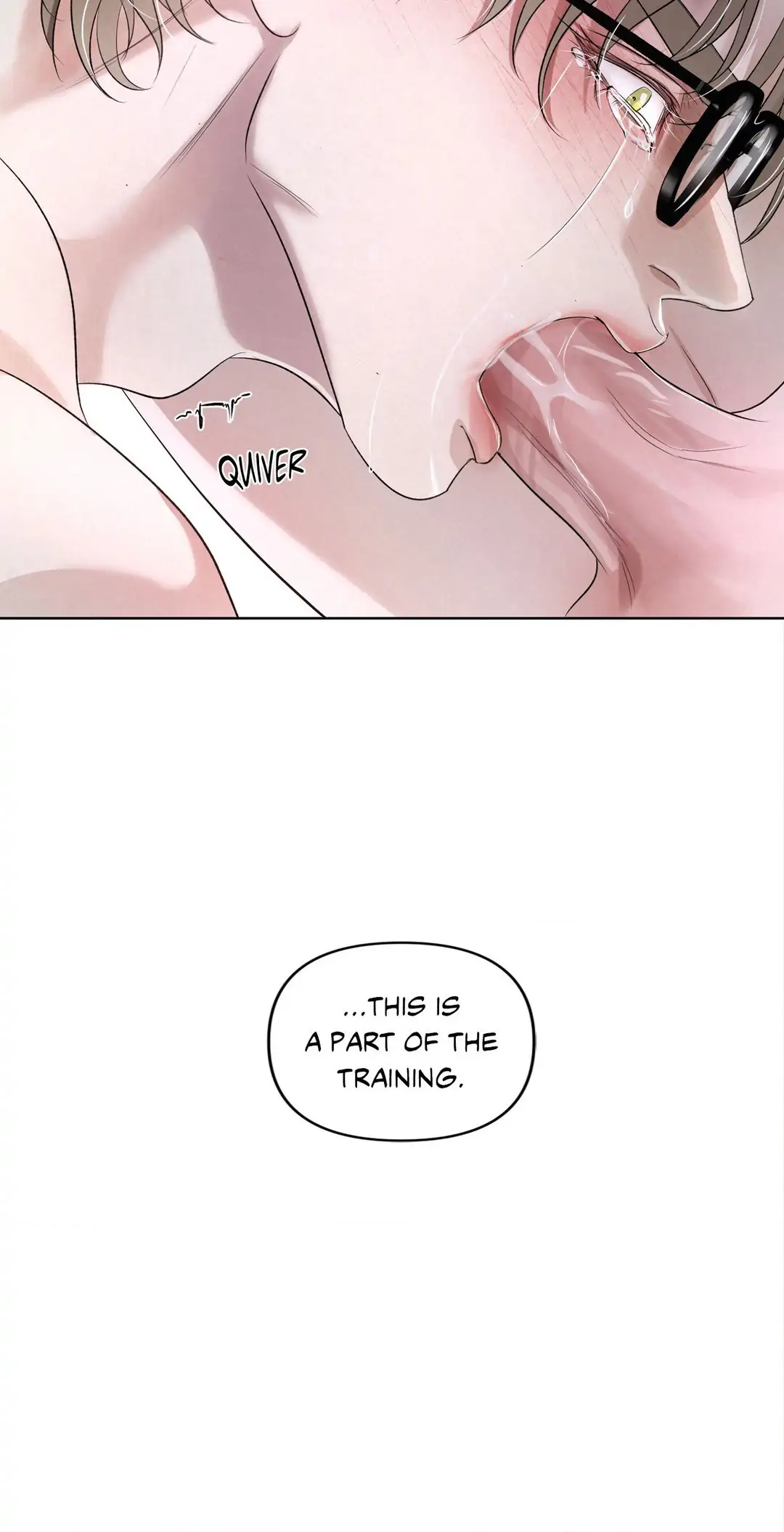 Bloodbound Chapter 18 - Page 4