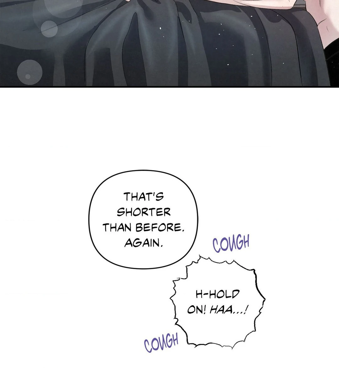 Bloodbound Chapter 18 - Page 33
