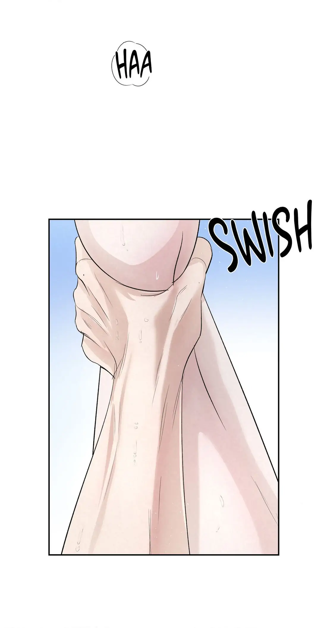 Bloodbound Chapter 18 - Page 64