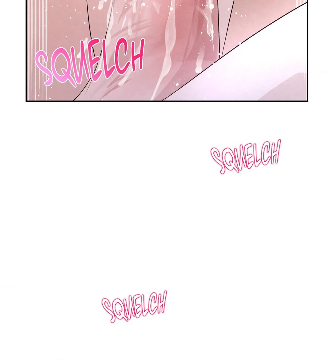 Bloodbound Chapter 18 - Page 69