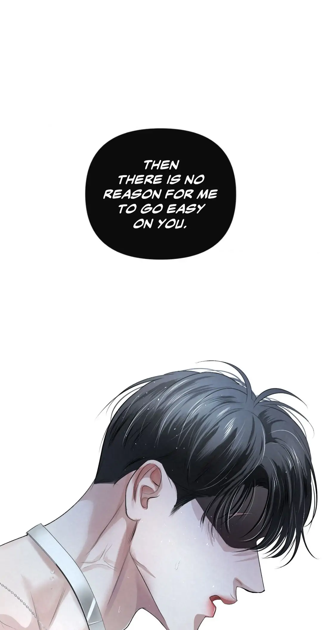 Bloodbound Chapter 19 - Page 2
