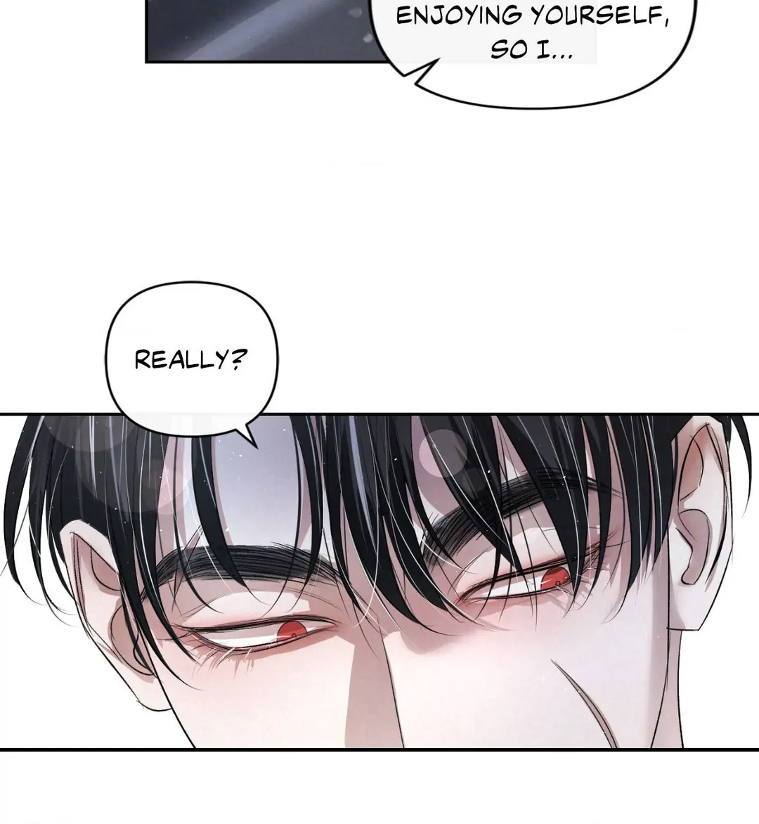 Bloodbound Chapter 19 - Page 29