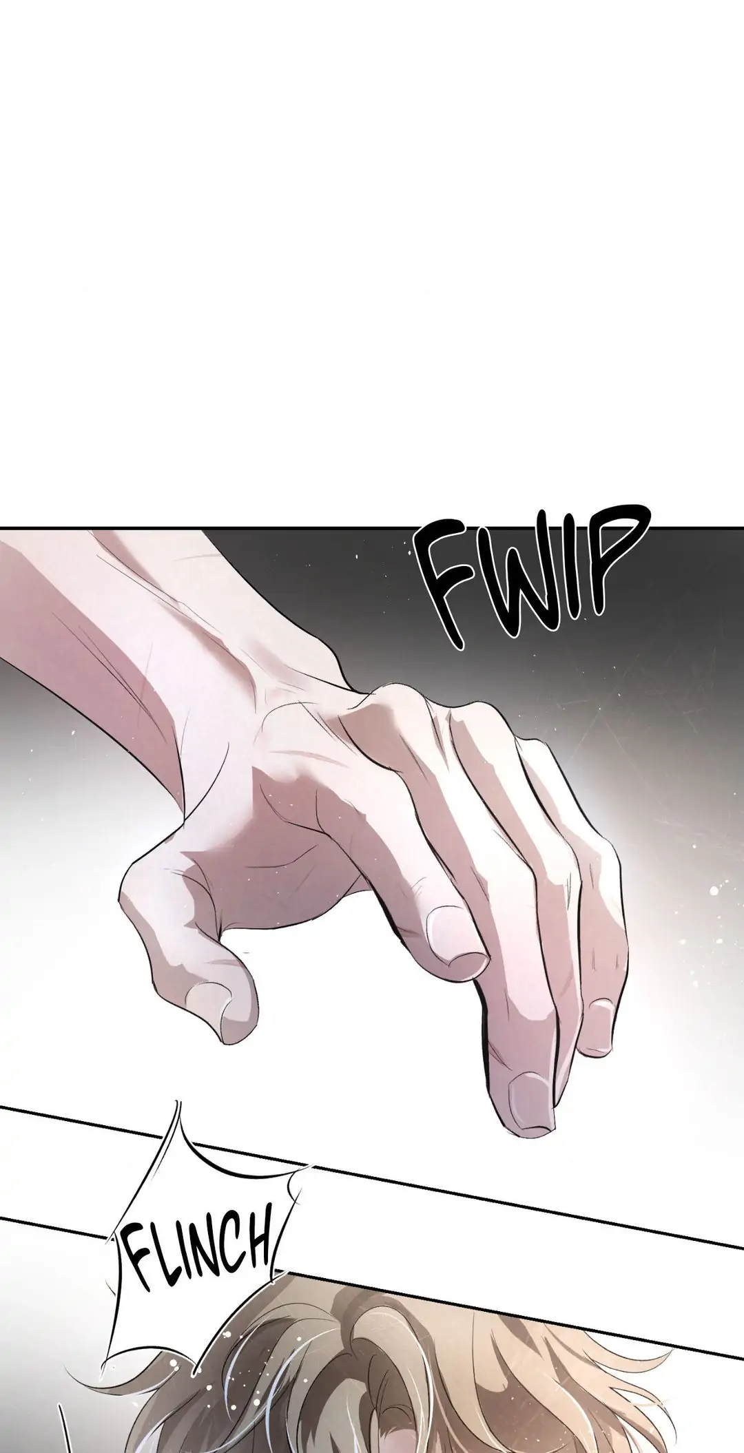 Bloodbound Chapter 19 - Page 34