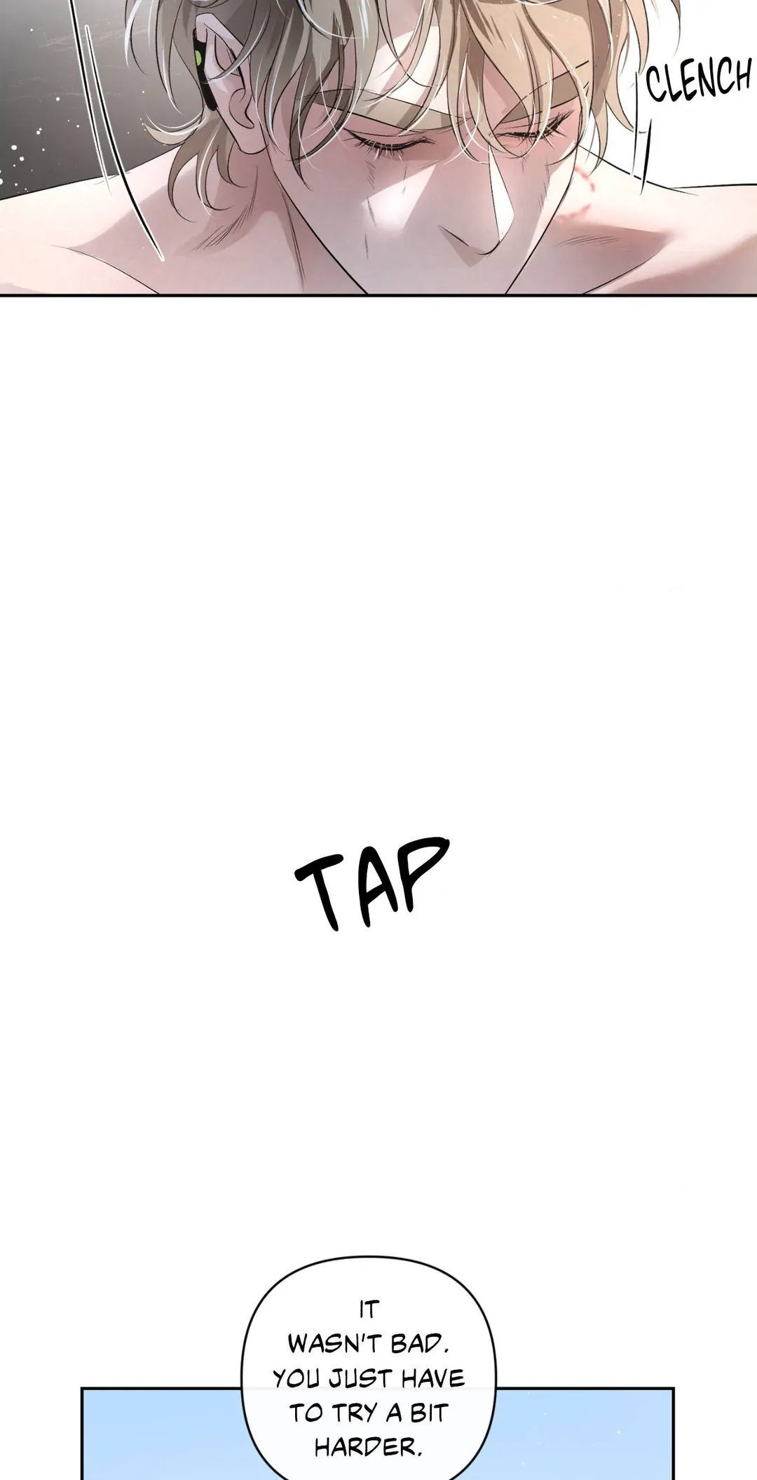 Bloodbound Chapter 19 - Page 35