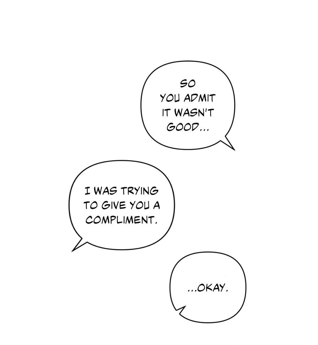 Bloodbound Chapter 19 - Page 37